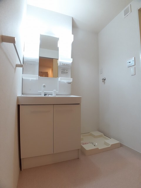 布施屋駅 徒歩1分 1階の物件内観写真