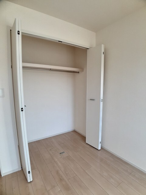 布施屋駅 徒歩1分 1階の物件内観写真