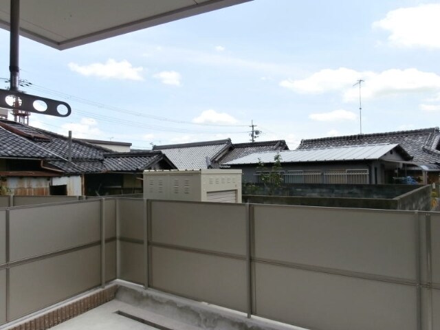 布施屋駅 徒歩1分 1階の物件内観写真