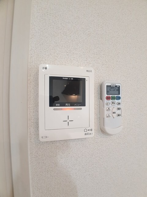 布施屋駅 徒歩1分 1階の物件内観写真