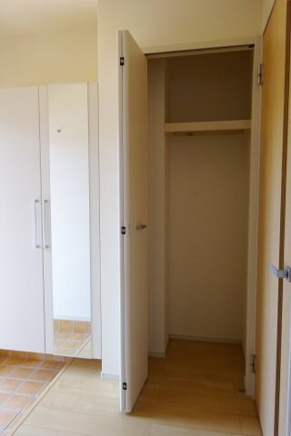 布施屋駅 徒歩1分 1階の物件内観写真