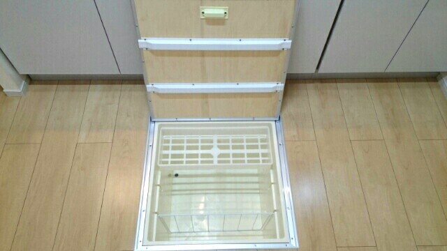 布施屋駅 徒歩1分 1階の物件内観写真