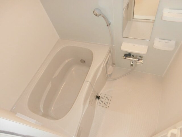 布施屋駅 徒歩1分 1階の物件内観写真