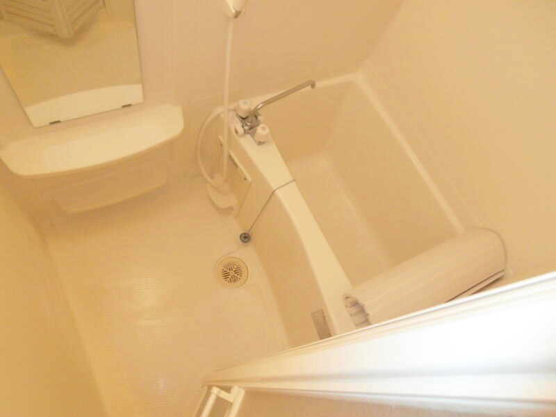 宮前駅 徒歩10分 1階の物件内観写真