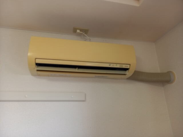 宮前駅 徒歩10分 1階の物件内観写真