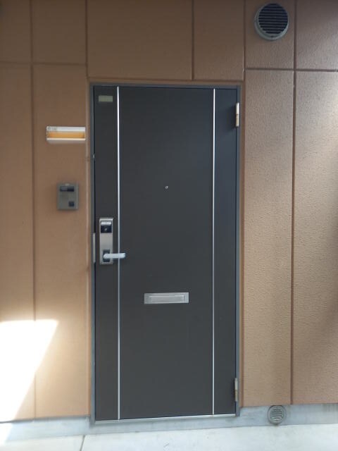 宮前駅 徒歩10分 1階の物件内観写真