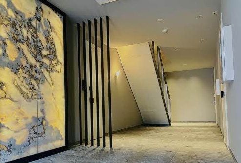 Ｒｅｏの物件外観写真