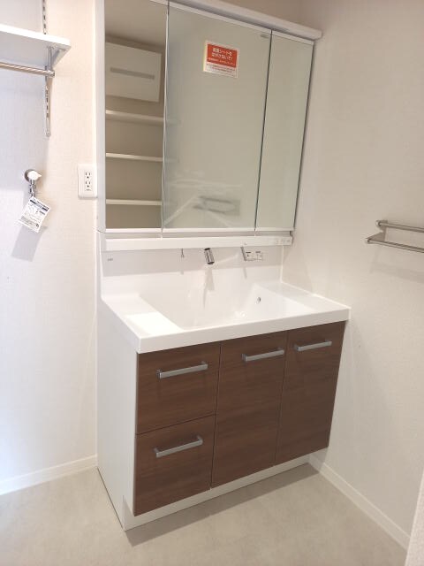 Ｒｅｏの物件内観写真