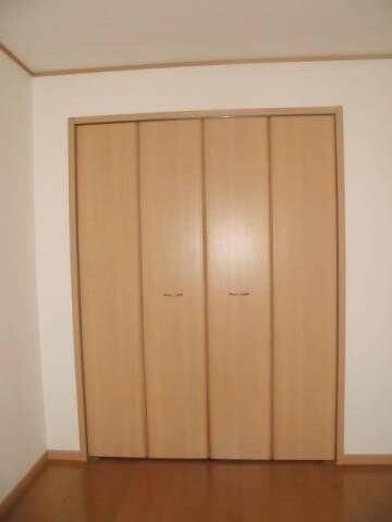 宮前駅 徒歩10分 1階の物件内観写真