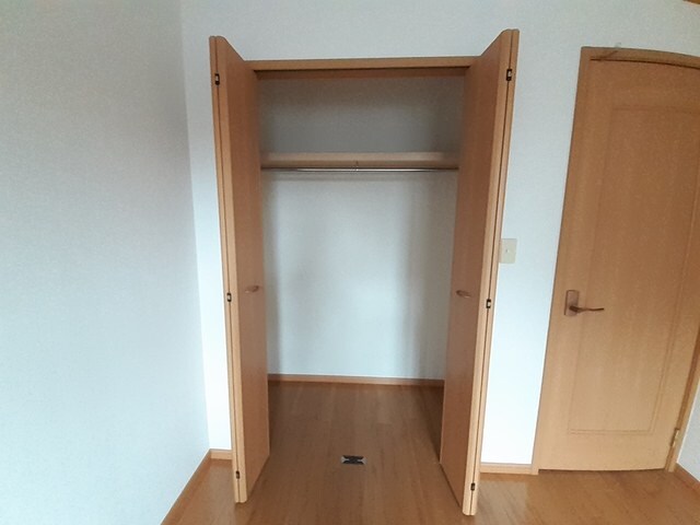 カノンⅠの物件内観写真