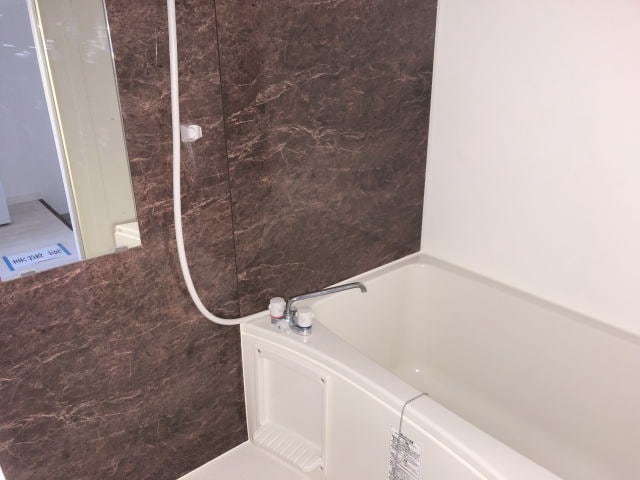 フレデリクスハウン３の物件内観写真