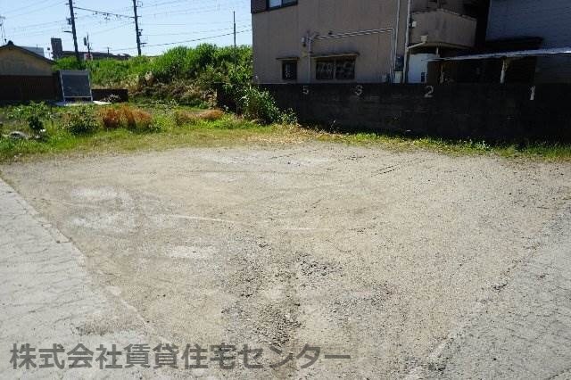 フレデリクスハウン３の物件外観写真