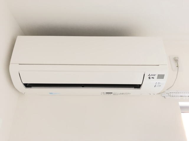 フレデリクスハウン３の物件内観写真