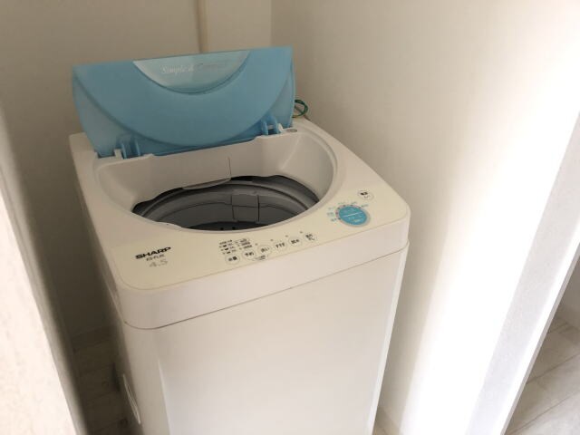 フレデリクスハウン３の物件内観写真