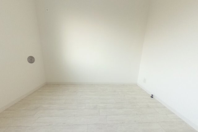 フレデリクスハウン３の物件内観写真