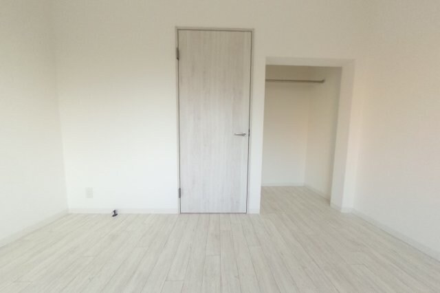 フレデリクスハウン３の物件内観写真