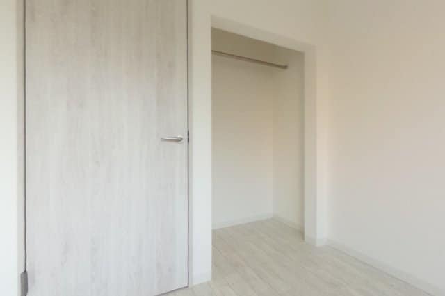 フレデリクスハウン３の物件内観写真