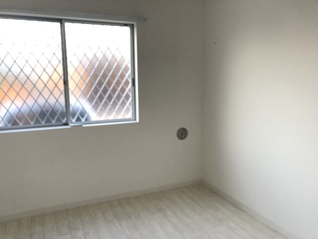 フレデリクスハウン３の物件内観写真