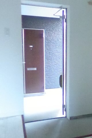 フレデリクスハウン３の物件内観写真