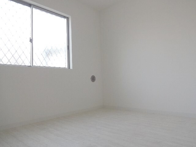 フレデリクスハウン３の物件内観写真