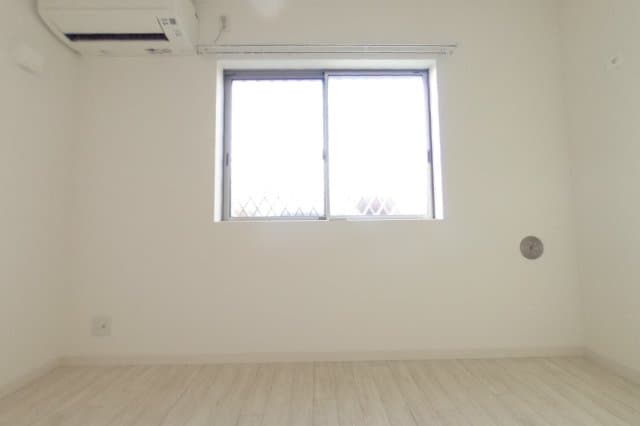 フレデリクスハウン３の物件内観写真