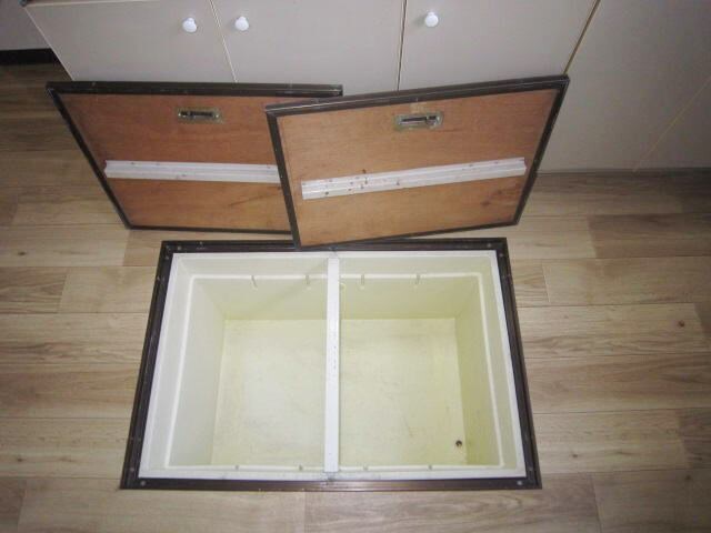 アーバンハウスCの物件内観写真