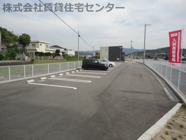 岡崎前駅 徒歩12分 2階の物件外観写真