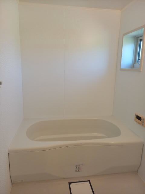 伊太祈曽駅 徒歩5分 2階の物件内観写真