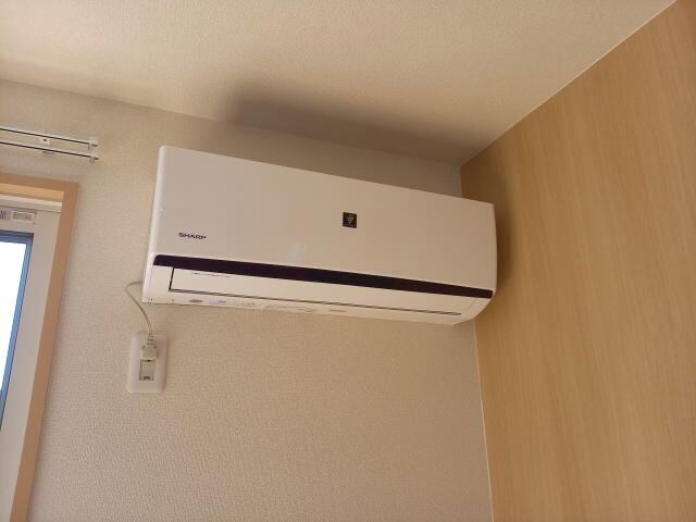 伊太祈曽駅 徒歩5分 2階の物件内観写真