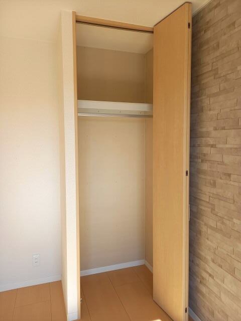 伊太祈曽駅 徒歩5分 2階の物件内観写真