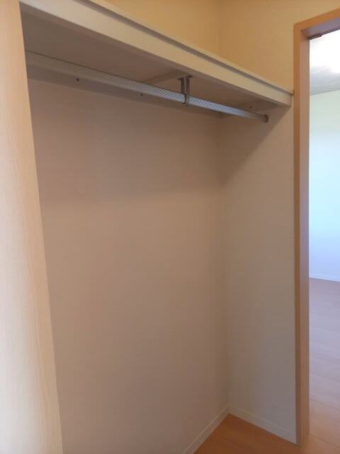 伊太祈曽駅 徒歩5分 2階の物件内観写真