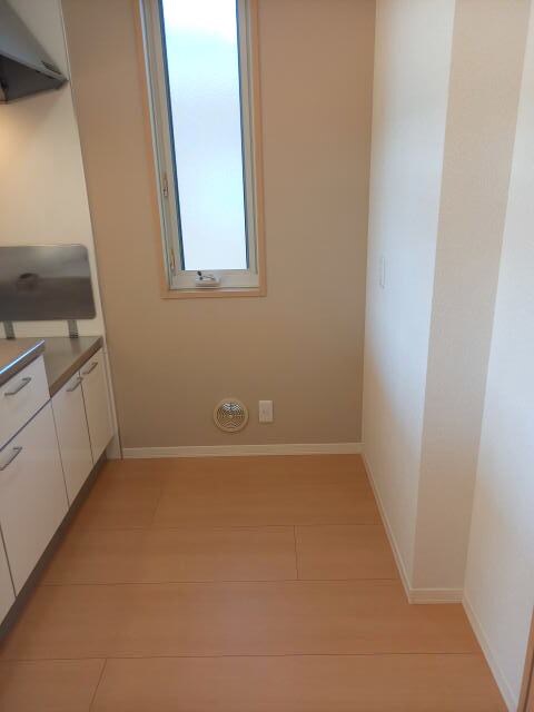 伊太祈曽駅 徒歩5分 2階の物件内観写真