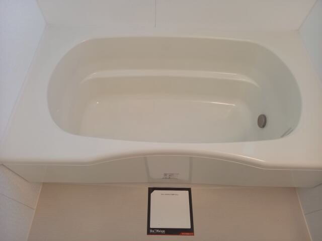 伊太祈曽駅 徒歩5分 2階の物件内観写真