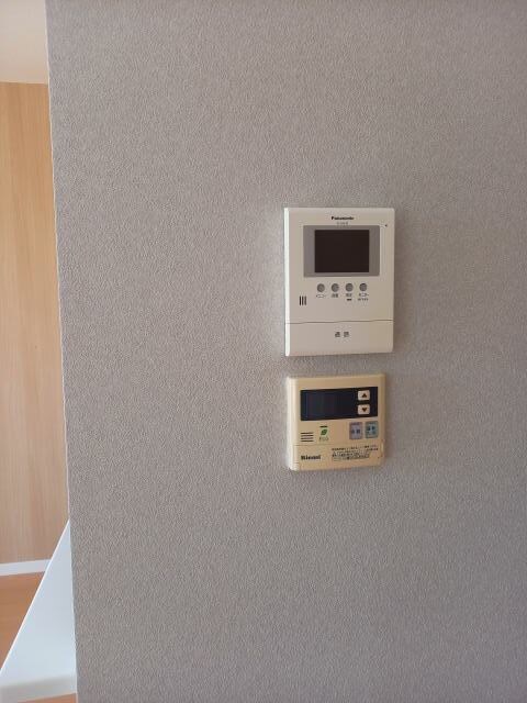 伊太祈曽駅 徒歩5分 2階の物件内観写真