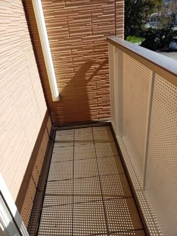 伊太祈曽駅 徒歩5分 2階の物件内観写真