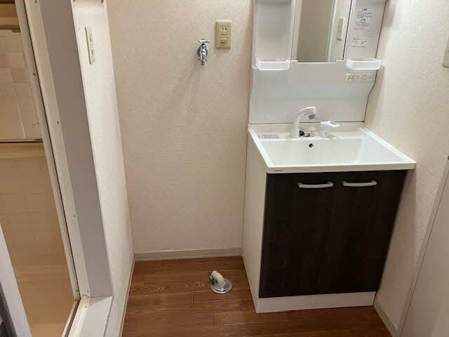 ディアスコスモの物件内観写真