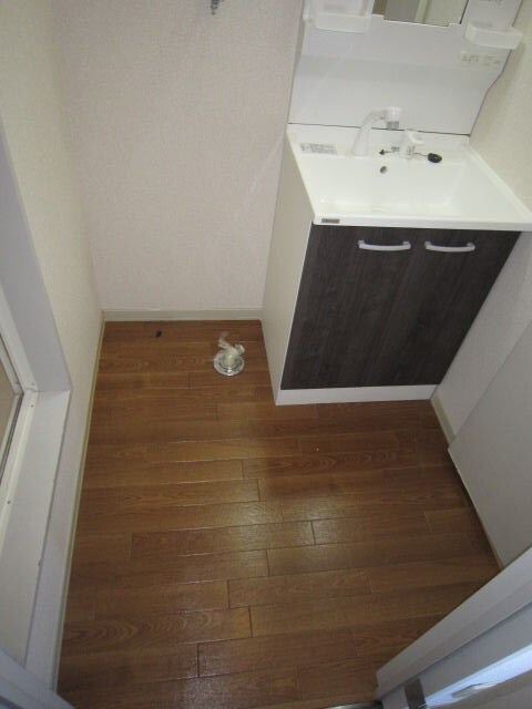 ディアスコスモの物件内観写真