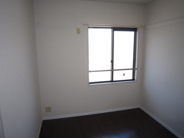 ディアスコスモの物件内観写真