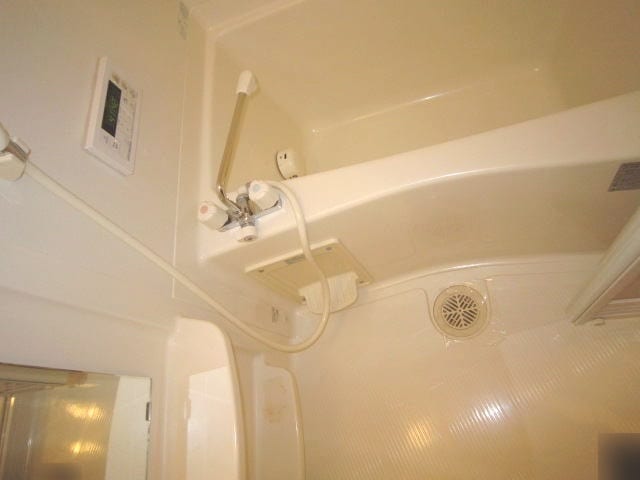 ノース・タツノの物件内観写真