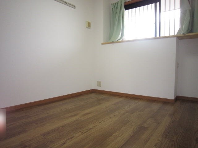 ノース・タツノの物件内観写真