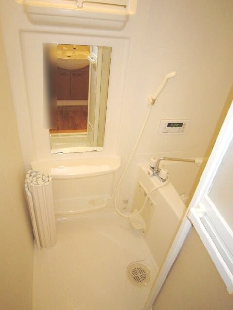 ノース・タツノの物件内観写真