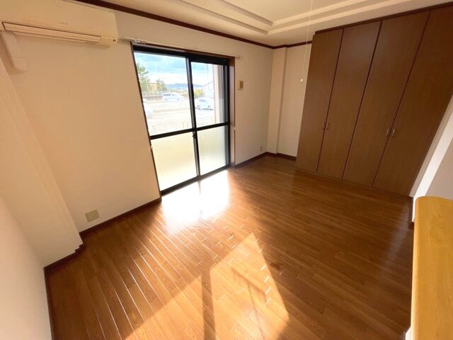 布施屋駅 徒歩1分 1階の物件内観写真