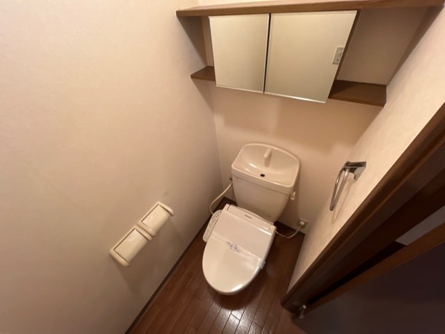 布施屋駅 徒歩1分 1階の物件内観写真