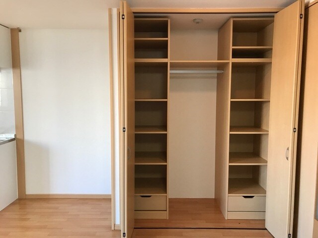 紀伊駅 徒歩6分 3階の物件内観写真