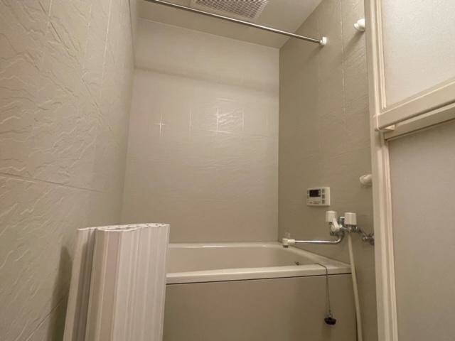 紀伊駅 徒歩6分 3階の物件内観写真