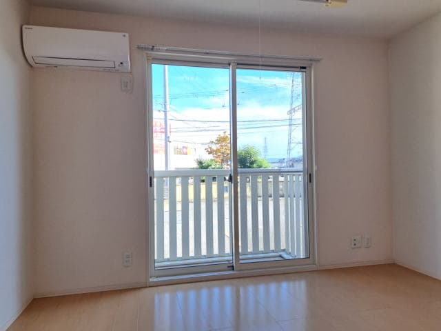 和歌山駅 徒歩25分 1階の物件内観写真