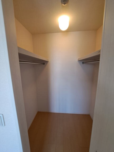 和歌山駅 徒歩25分 1階の物件内観写真