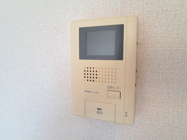 和歌山駅 徒歩25分 1階の物件内観写真