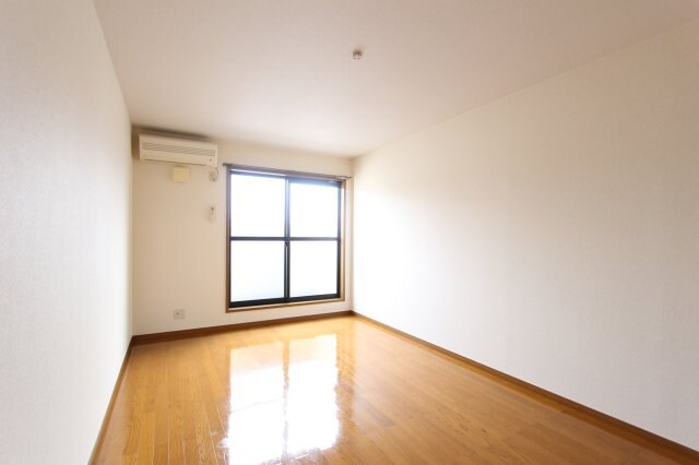 アビテ秋月南の物件内観写真