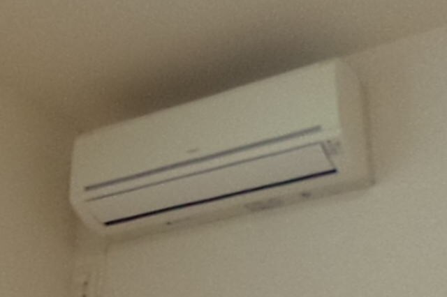 ブルーシエル浜の宮　Ⅱの物件内観写真